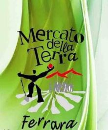 mercato della terra
