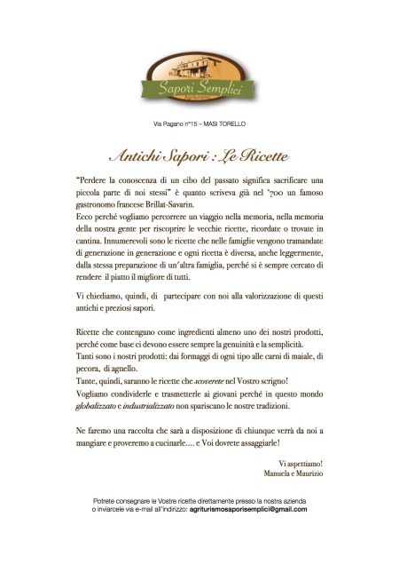 richiestaricette bis 2,2 jpg
