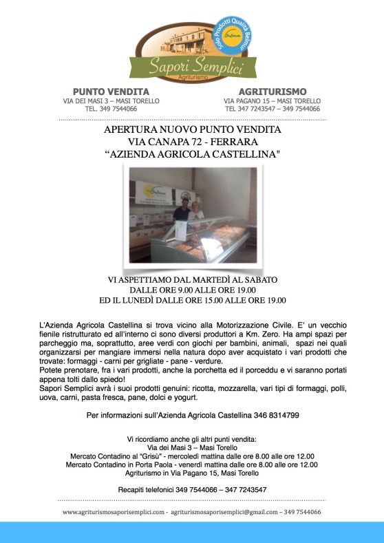 sap sep via canapa.jpg