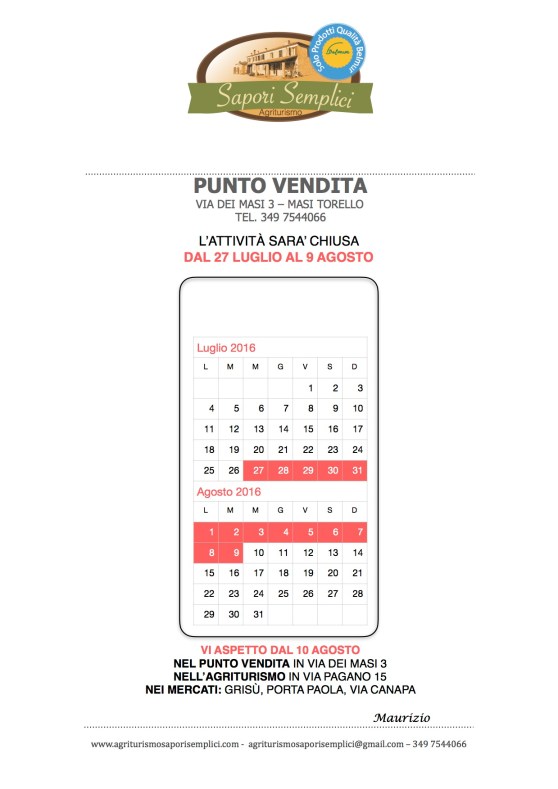 sap sem ferie 2016.jpg