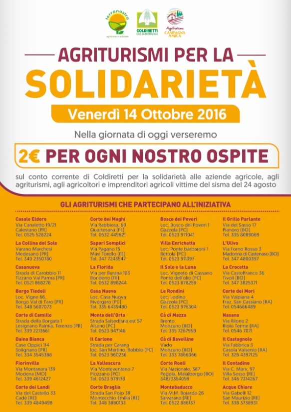terranostra_agriturismi-solidarieta_emilia2