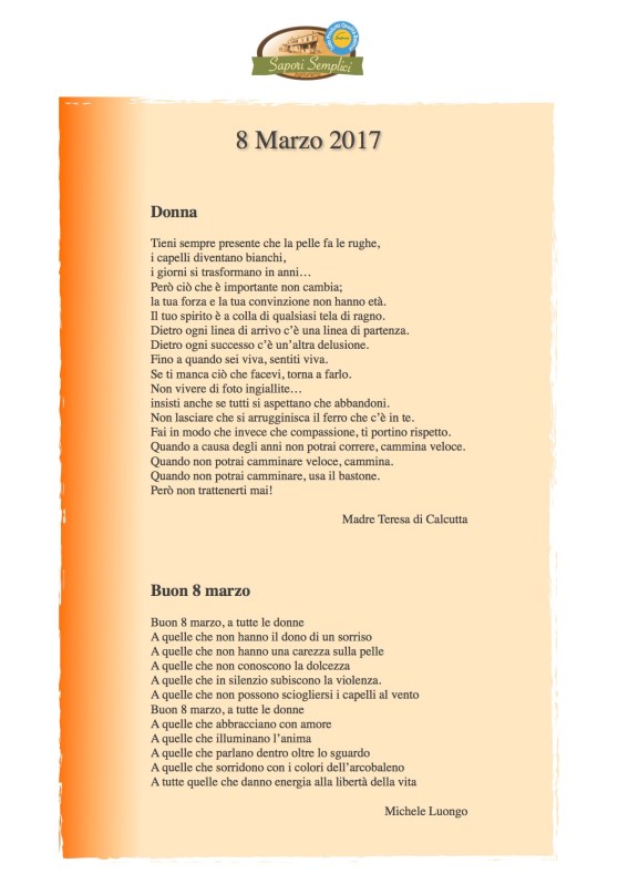 festa-della-donna-2017-b